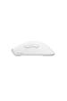 Obrázok pre GENESIS Zircon 880 Pro myš Hraní Pro praváky RF Wireless + Bluetooth + USB Type-C Optický 30000 DPI