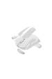 Obrázok pre GENESIS Zircon 880 Pro myš Hraní Pro praváky RF Wireless + Bluetooth + USB Type-C Optický 30000 DPI