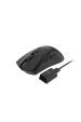 Obrázok pre GENESIS Zircon 880 Pro myš Hraní Pro praváky RF Wireless + Bluetooth + USB Type-C Optický 30000 DPI