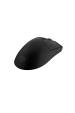 Obrázok pre GENESIS Zircon 880 Pro myš Hraní Pro praváky RF Wireless + Bluetooth + USB Type-C Optický 30000 DPI
