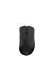 Obrázok pre GENESIS Zircon 880 Pro myš Hraní Pro praváky RF Wireless + Bluetooth + USB Type-C Optický 30000 DPI