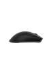 Obrázok pre GENESIS Zircon 880 Pro myš Hraní Pro praváky RF Wireless + Bluetooth + USB Type-C Optický 30000 DPI