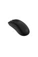 Obrázok pre GENESIS Zircon 880 Pro myš Hraní Pro praváky RF Wireless + Bluetooth + USB Type-C Optický 30000 DPI