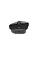 Obrázok pre GENESIS Zircon 880 Pro myš Hraní Pro praváky RF Wireless + Bluetooth + USB Type-C Optický 30000 DPI