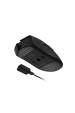 Obrázok pre GENESIS Zircon 880 Pro myš Hraní Pro praváky RF Wireless + Bluetooth + USB Type-C Optický 30000 DPI