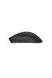 Obrázok pre GENESIS Zircon 880 Pro myš Hraní Pro praváky RF Wireless + Bluetooth + USB Type-C Optický 30000 DPI