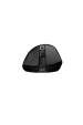 Obrázok pre GENESIS Zircon 880 Pro myš Hraní Pro praváky RF Wireless + Bluetooth + USB Type-C Optický 30000 DPI