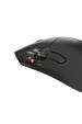 Obrázok pre GENESIS Zircon 880 Pro myš Hraní Pro praváky RF Wireless + Bluetooth + USB Type-C Optický 30000 DPI