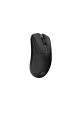 Obrázok pre GENESIS Zircon 880 Pro myš Hraní Pro praváky RF Wireless + Bluetooth + USB Type-C Optický 30000 DPI