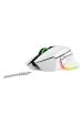 Obrázok pre Razer Basilisk V3 Pro myš Hraní Pro praváky RF Wireless + Bluetooth + USB Type-C Optický 30000 DPI