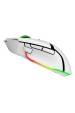 Obrázok pre Razer Basilisk V3 Pro myš Hraní Pro praváky RF Wireless + Bluetooth + USB Type-C Optický 30000 DPI