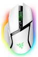 Obrázok pre Razer Basilisk V3 Pro myš Hraní Pro praváky RF Wireless + Bluetooth + USB Type-C Optický 30000 DPI