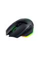 Obrázok pre Razer Basilisk V3 Pro myš Pro praváky RF Wireless + Bluetooth + USB Type-C Optický 30000 DPI