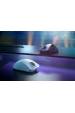 Obrázok pre Razer DeathAdder V3 Pro myš Hraní Pro praváky RF Wireless + USB Type-C Optický 30000 DPI