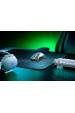 Obrázok pre Razer DeathAdder V3 Pro myš Hraní Pro praváky RF Wireless + USB Type-C Optický 30000 DPI