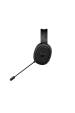 Obrázok pre ASUS TUF Gaming H1 Wireless Sluchátka s mikrofonem Bezdrátový Přes hlavu Hraní USB typu C Černá