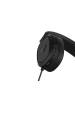 Obrázok pre ASUS TUF Gaming H1 Wireless Sluchátka s mikrofonem Bezdrátový Přes hlavu Hraní USB typu C Černá