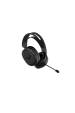Obrázok pre ASUS TUF Gaming H1 Wireless Sluchátka s mikrofonem Bezdrátový Přes hlavu Hraní USB typu C Černá