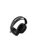 Obrázok pre ASUS TUF Gaming H1 Wireless Sluchátka s mikrofonem Bezdrátový Přes hlavu Hraní USB typu C Černá