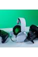 Obrázok pre Herní headsety HyperX CloudX Stinger 2 Core Xbox (černá)