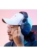 Obrázok pre Herní headsety HyperX CloudX Stinger 2 Core Xbox (černá)