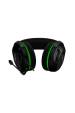 Obrázok pre Herní headsety HyperX CloudX Stinger 2 Core Xbox (černá)