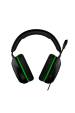 Obrázok pre Herní headsety HyperX CloudX Stinger 2 Core Xbox (černá)