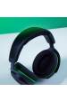 Obrázok pre Herní headsety HyperX CloudX Stinger 2 Core Xbox (černá)