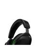 Obrázok pre Herní headsety HyperX CloudX Stinger 2 Core Xbox (černá)