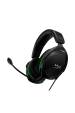 Obrázok pre Herní headsety HyperX CloudX Stinger 2 Core Xbox (černá)