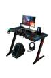 Obrázok pre Raptor Gaming GT-100 RGB
