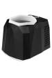 Obrázok pre Iceberg Thermal IceFLOE AURORA chladicí box 0,355 l Elektrický Černá