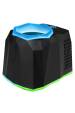 Obrázok pre Iceberg Thermal IceFLOE AURORA chladicí box 0,355 l Elektrický Černá