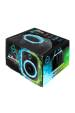 Obrázok pre Iceberg Thermal IceFLOE AURORA chladicí box 0,355 l Elektrický Černá
