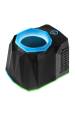 Obrázok pre Iceberg Thermal IceFLOE AURORA chladicí box 0,355 l Elektrický Černá
