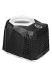 Obrázok pre Iceberg Thermal IceFLOE AURORA chladicí box 0,355 l Elektrický Černá