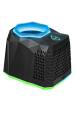 Obrázok pre Iceberg Thermal IceFLOE AURORA chladicí box 0,355 l Elektrický Černá