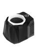 Obrázok pre Iceberg Thermal IceFLOE AURORA chladicí box 0,355 l Elektrický Černá