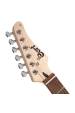 Obrázok pre Cort G110 Open Pore Sunburst - elektrická kytara