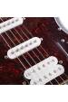 Obrázok pre Cort G110 Open Pore Sunburst - elektrická kytara