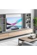 Obrázok pre LG S20A Černá 2.0 kanály/kanálů 50 W