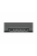 Obrázok pre Philips 5300 series TAB5309/10 reproduktor typu soundbar Šedá 2.1 kanály/kanálů 120 W
