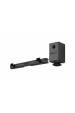 Obrázok pre Philips 5300 series TAB5309/10 reproduktor typu soundbar Šedá 2.1 kanály/kanálů 120 W