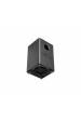 Obrázok pre Philips 5300 series TAB5309/10 reproduktor typu soundbar Šedá 2.1 kanály/kanálů 120 W