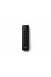 Obrázok pre Philips 5300 series TAB5309/10 reproduktor typu soundbar Šedá 2.1 kanály/kanálů 120 W
