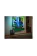 Obrázok pre Philips 5300 series TAB5309/10 reproduktor typu soundbar Šedá 2.1 kanály/kanálů 120 W