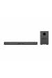 Obrázok pre Philips 5300 series TAB5309/10 reproduktor typu soundbar Šedá 2.1 kanály/kanálů 120 W