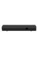 Obrázok pre Creative Labs Sound Blaster GS3 Černá Kabelový a bezdrátový 12 W