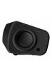 Obrázok pre Creative Labs Sound Blaster GS3 Černá Kabelový a bezdrátový 12 W