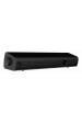 Obrázok pre Creative Labs Sound Blaster GS3 Černá Kabelový a bezdrátový 12 W